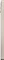 Samsung Galaxy A3 Duos NFC gold Vorschaubild