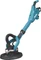 Makita DSL801 Akku-Wand-/Deckenschleifer Vorschaubild