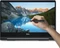 Dell Active Pen PN350M-BK schwarz Vorschaubild