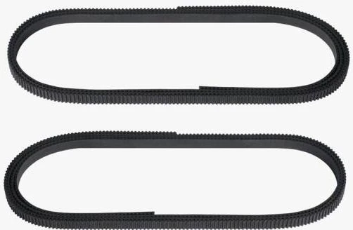 Bambu Lab P1P/P1S/X1C/X1E/200 XY Belt, 2er-Pack