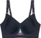 Triumph Triaction Gravity Lite Sport-BH (Damen) Vorschaubild