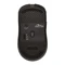 Media-Tech MT1124 2-in-1 Silent & Recharge Wireless Mouse, schwarz, USB/Bluetooth Vorschaubild