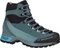 La Sportiva Trango TRK GTX (Damen) Vorschaubild