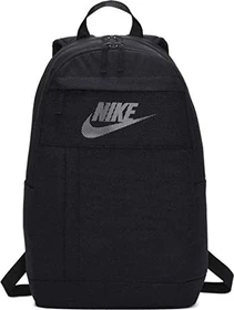 Nike LBR schwarz/weiß