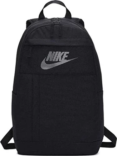 Nike LBR schwarz/weiß