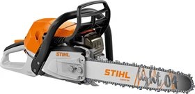 Stihl MS300 C-M 40cm RS Pro Benzin-Kettensäge