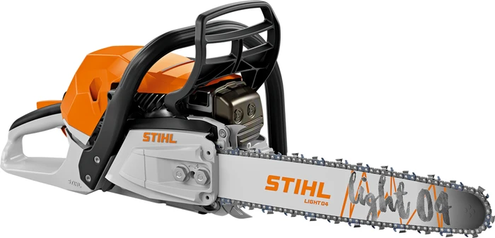 Stihl MS300 C-M 40cm RS Pro Benzin-Kettensäge