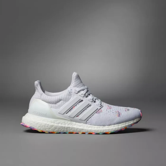 adidas Ultraboost 1.0 (Damen)