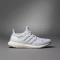 adidas Ultraboost 1.0 (Damen) Vorschaubild