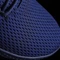 adidas Pharrell Williams Tennis HU dark blue/white Vorschaubild