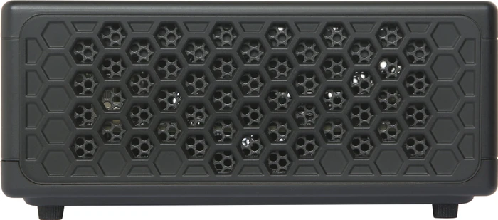 Zotac ZBOX CI329 nano