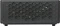 Zotac ZBOX CI329 nano Vorschaubild