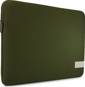Case Logic Reflect REFPC-116 15.6" Laptop Sleeve grün