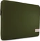 Case Logic Reflect REFPC-116 15.6" Laptop Sleeve grün Vorschaubild