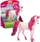 Schleich Bayala - Mandala Einhorn Vorschaubild