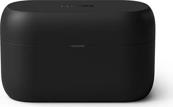 Philips TAQ2000 schwarz