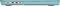 Speck Products Smartshell für Apple MacBook Pro 14" Swell Blue Vorschaubild