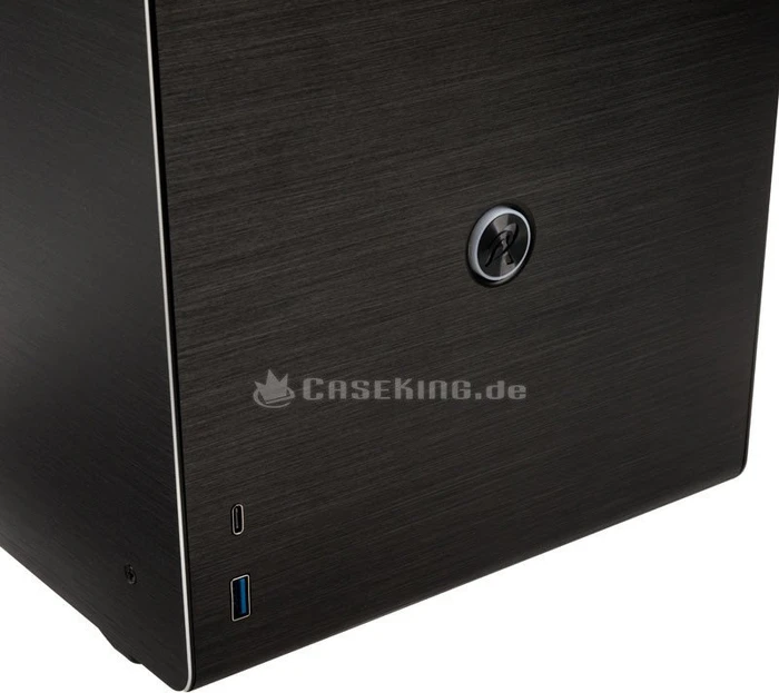 Raijintek Ophion M Evo ALS