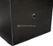 Raijintek Ophion M Evo ALS Vorschaubild