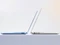 Microsoft Surface Laptop 7 13.8", schwarz, Snapdragon X Elite - X1E-78-100, 16GB RAM, 512GB SSD, EN Vorschaubild