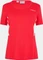 Head Club Tech Funktionsshirt kurzarm (Damen) Vorschaubild