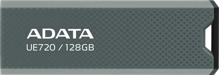 ADATA UE720 128GB, USB-A, USB 3.2 Gen 2×1