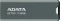 ADATA UE720 128GB, USB-A, USB 3.2 Gen 2×1 Vorschaubild
