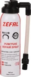 Zéfal Repair Spray Pannenspray 75ml