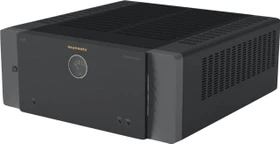 Marantz AMP 10
