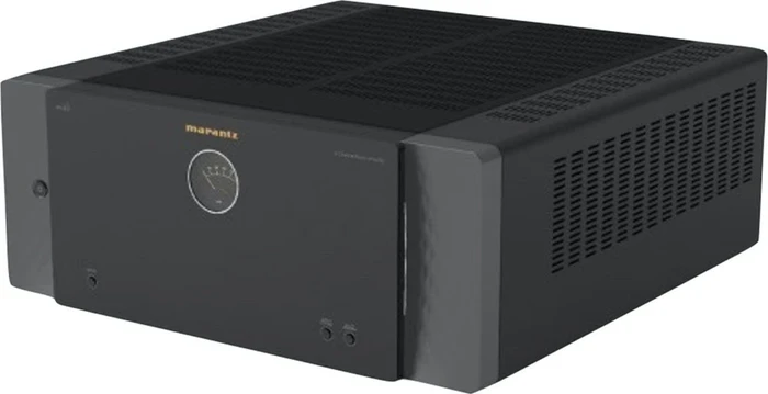 Marantz AMP 10