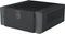 Marantz AMP 10 Vorschaubild