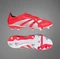 adidas Predator League Fold-Over Tongue MG Vorschaubild