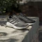 adidas Supernova 3 GTX core black/crystal white/lucid cyan (Herren) Vorschaubild