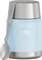 Thermos Icon Food Jar Isolier-Speisegefäß 470ml Vorschaubild