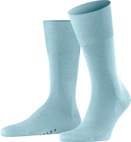 Falke Airport Socken skyway (Herren)