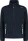 CMP Fleece Knit-Tech Meliert Jacke (Junior) Vorschaubild