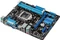 ASUS H61M-G (Intel 1155) Vorschaubild