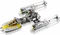 LEGO Star Wars Episoden I-VI - Gold Leader's Y-wing Starfighter Vorschaubild