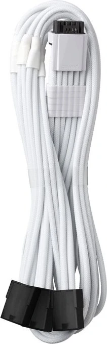 CableMod Pro ModMesh 12VHPWR PCI-e Extension Adapterkabel