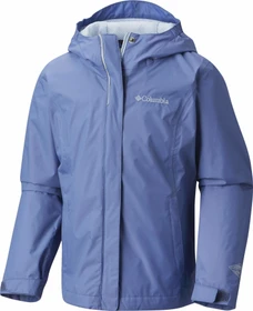 Columbia Arcadia Funktionsjacke eve (Junior)