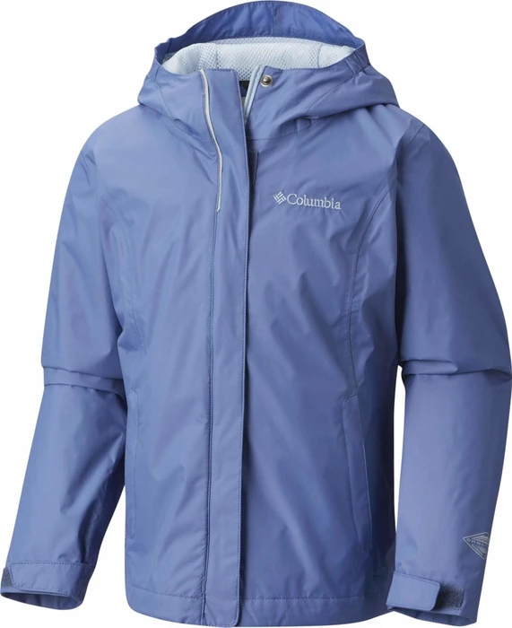 Columbia Arcadia Funktionsjacke eve (Junior)