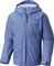 Columbia Arcadia Funktionsjacke eve (Junior) Vorschaubild