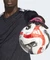 adidas Predator League Torwarthandschuhe black/white/team shock pink Vorschaubild