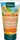 Kneipp Aroma-Pflegedusche Sei frei, verrückt und glücklich! Duschgel, 50ml