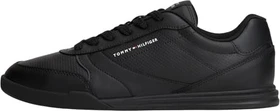 Tommy Hilfiger LoPro Cup schwarz (Herren)