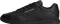 Tommy Hilfiger LoPro Cup (Herren) Vorschaubild