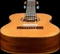 Ortega R122-1/4-L Left-Handed Vorschaubild