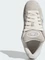 adidas Campus 00s wonder white/cloud white/gum Vorschaubild