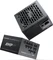 Phanteks AMP GH V2 schwarz 1000W, ATX 3.1 Vorschaubild