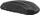Thule Force 3 M (645200)